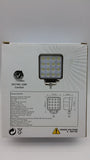 Led Reflektor 48W NOVO-Led radni reflektor