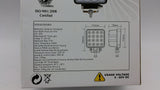 Led Reflektor 48W NOVO-Led radni reflektor