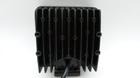 Led Reflektor 48W NOVO-Led radni reflektor