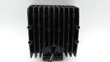 Led Reflektor 48W NOVO-Led radni reflektor