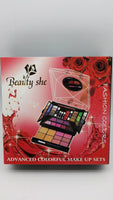 Senke za Oči-Beauty She NOVO-Senke za Oči set