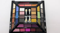 Senke za Oči-Beauty She NOVO-Senke za Oči set