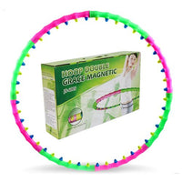 Hula Hoop Grace Magnetic NOVO-Magnetni Obruč