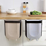 Rasklopiva kanta za smeće- Gratis cediljka za citrus