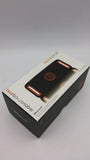 Beats Dr.Dre bluetooth Zvučnik NOVO-Beats Zvučnik