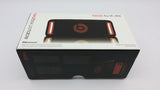 Beats Dr.Dre bluetooth Zvučnik NOVO-Beats Zvučnik