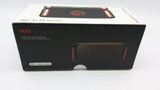 Beats Dr.Dre bluetooth Zvučnik NOVO-Beats Zvučnik