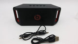 Beats Dr.Dre bluetooth Zvučnik NOVO-Beats Zvučnik