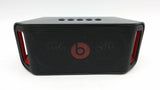 Beats Dr.Dre bluetooth Zvučnik NOVO-Beats Zvučnik