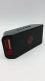 Beats Dr.Dre bluetooth Zvučnik NOVO-Beats Zvučnik