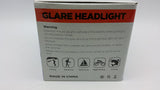 Led Lampa za Glavu Punjiva NOVO-Led Lampa za Glavu