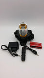 Led Lampa za Glavu Punjiva NOVO-Led Lampa za Glavu