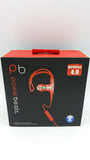 Bluetooth Slušalice Power Beats NOVO-Bluetooth Slušalice