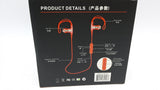 Bluetooth Slušalice Power Beats NOVO-Bluetooth Slušalice
