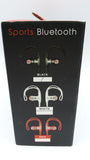 Bluetooth Slušalice Power Beats NOVO-Bluetooth Slušalice