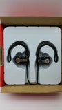 Bluetooth Slušalice Power Beats NOVO-Bluetooth Slušalice