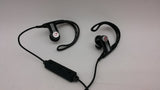 Bluetooth Slušalice Power Beats NOVO-Bluetooth Slušalice