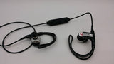 Bluetooth Slušalice Power Beats NOVO-Bluetooth Slušalice