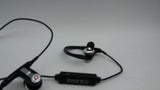 Bluetooth Slušalice Power Beats NOVO-Bluetooth Slušalice