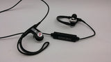 Bluetooth Slušalice Power Beats NOVO-Bluetooth Slušalice