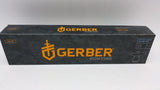 Lovački Nož Gerber NOVO