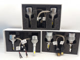 LED auto sijalice- led sijalice-LED auto sijalice za farove