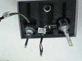 LED auto sijalice- led sijalice-LED auto sijalice za farove