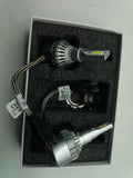 LED auto sijalice- led sijalice-LED auto sijalice za farove