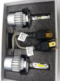 LED auto sijalice- led sijalice-LED auto sijalice za farove