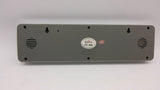 Led Digitalni Sat CX-808 NOVO-Led Digitalni Sat