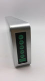 Led Digitalni Sat CX-808 NOVO-Led Digitalni Sat