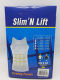 Steznik NOVO Slim n Lift Super Steznik Za Muškarce