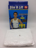 Steznik NOVO Slim n Lift Super Steznik Za Muškarce