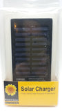 Solarna Led power Bank 30000 mAh NOVO Solarna Led power Bank