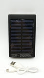 Solarna Led power Bank 30000 mAh NOVO Solarna Led power Bank