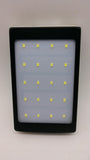 Solarna Led power Bank 30000 mAh NOVO Solarna Led power Bank