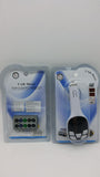 Transmiter Fm/Modulator/MP3 player/USB NOVO-FM Transmiter