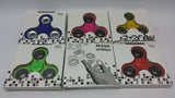 Hand Spinner/Fidget Spinner NOV Spiner za ruku Fidget Spiner