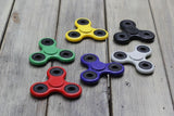 Hand Spinner/Fidget Spinner NOV Spiner za ruku Fidget Spiner
