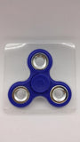 Hand Spinner/Fidget Spinner NOV Spiner za ruku Fidget Spiner