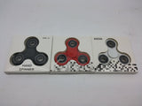 Hand Spinner/Fidget Spinner NOV Spiner za ruku Fidget Spiner
