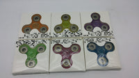 Hand Spinner/Fidget Spinner NOV-Spiner za ruku spiner