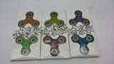 Hand Spinner/Fidget Spinner NOV-Spiner za ruku spiner