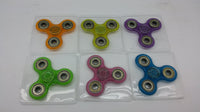 Hand Spinner/Fidget Spinner NOV-Spiner za ruku spiner