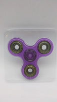 Hand Spinner/Fidget Spinner NOV-Spiner za ruku spiner
