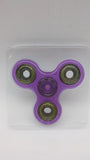 Hand Spinner/Fidget Spinner NOV-Spiner za ruku spiner