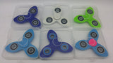 Hand Spinner/Fidget Spinner NOV Spiner za ruku Fidget Spiner