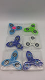 Hand Spinner/Fidget Spinner NOV Spiner za ruku Fidget Spiner