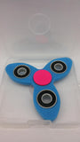 Hand Spinner/Fidget Spinner NOV Spiner za ruku Fidget Spiner