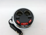 Transmiter/razdelnik/punjač Bluetooth Transmiter-transmiter
